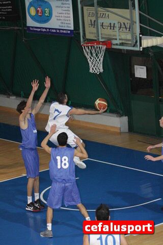 110213_Ragusa 096_tn.jpg